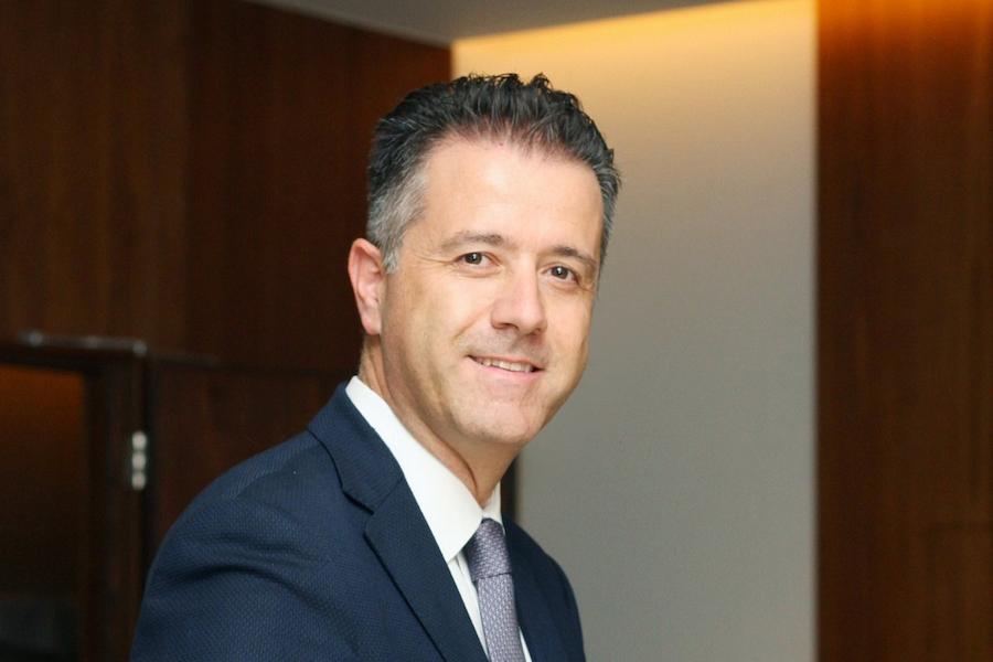 Greece Celebrates World Tourism Day 2022 - Gastronomy Tours Grigoris Tasios Gastronomy Tours - Gastronomy Tours